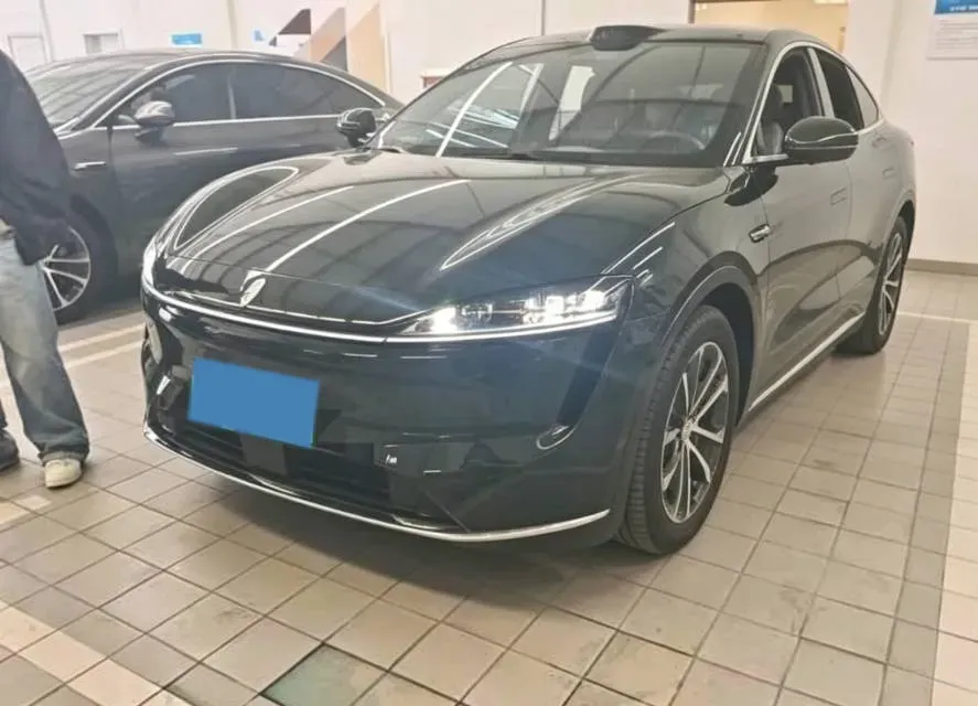 2024 HIMA R7 BEV 82KWH,autocango,china used car exporter,china ev exporter,chinese used car exporter,chinese used ev exporter