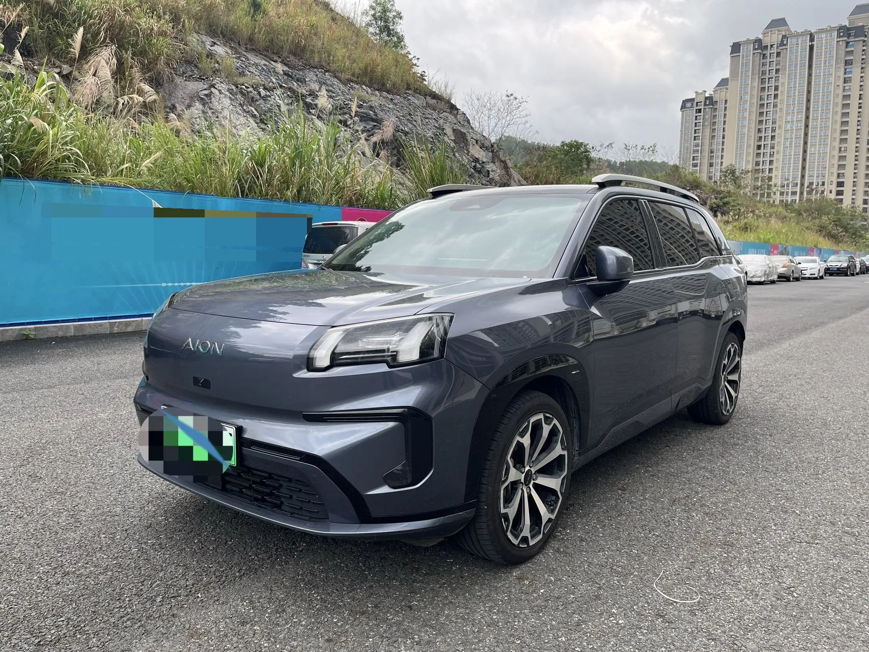 autocango,china used car exporter,china ev exporter,chinese used car exporter,chinese used ev exporter