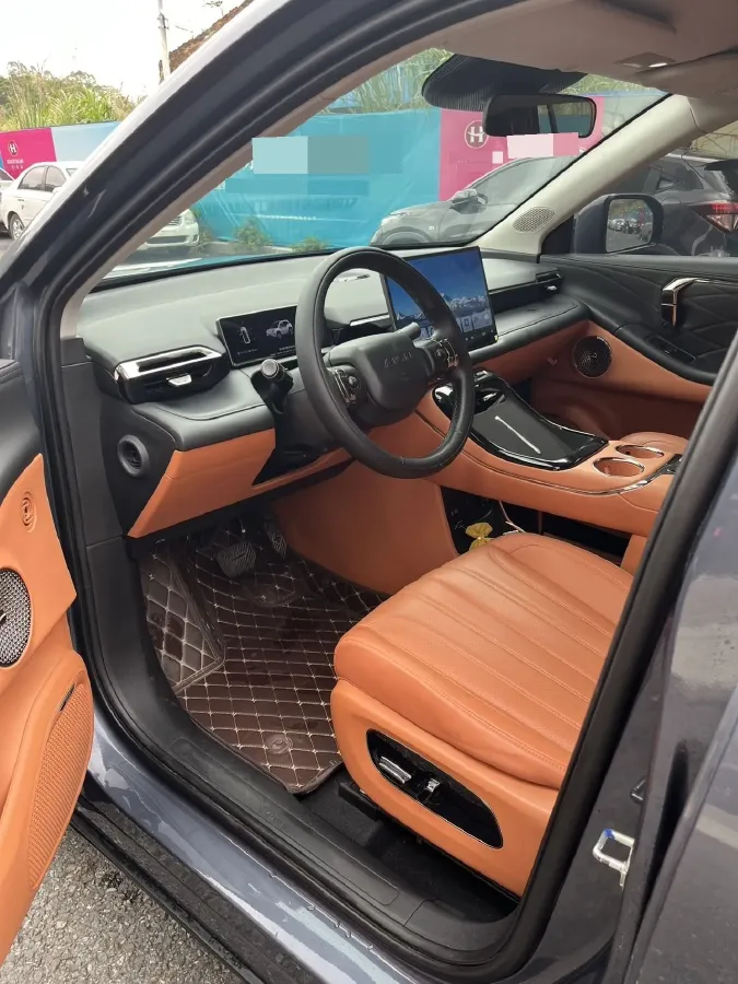 2025 Aion V BEV 74.976/75.26KWH,autocango,china used car exporter,china ev exporter,chinese used car exporter,chinese used ev exporter