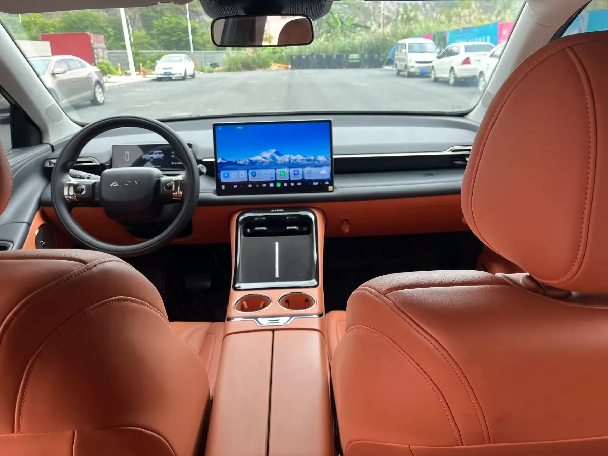 2025 Aion V BEV 74.976/75.26KWH,autocango,china used car exporter,china ev exporter,chinese used car exporter,chinese used ev exporter