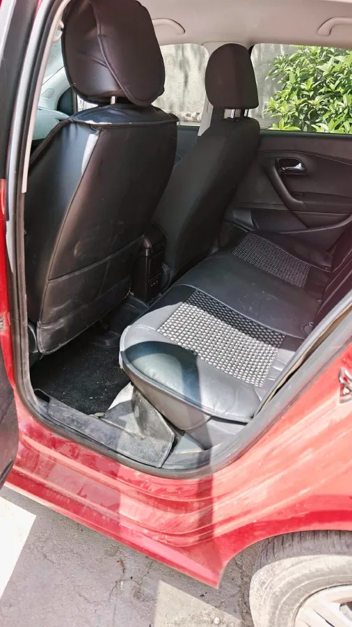 2018 ChangAn Eado 1.6L 128HP L4 6AT,autocango,china used car exporter,china ev exporter,chinese used car exporter,chinese used ev exporter