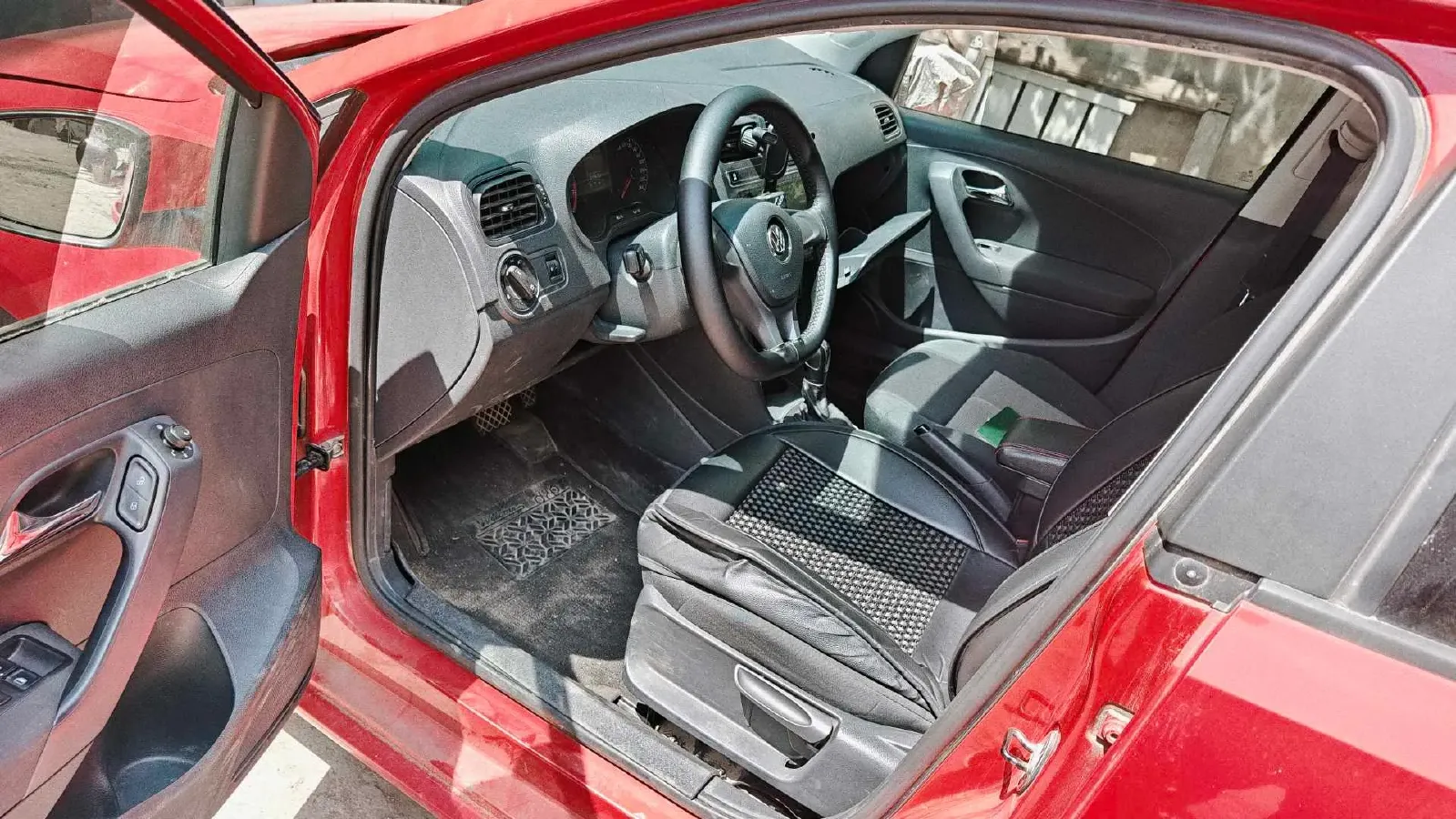 2018 ChangAn Eado 1.6L 128HP L4 6AT,autocango,china used car exporter,china ev exporter,chinese used car exporter,chinese used ev exporter