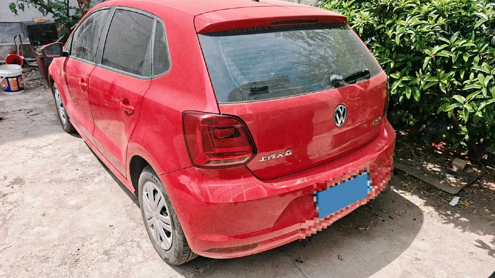 2018 ChangAn Eado 1.6L 128HP L4 6AT,autocango,china used car exporter,china ev exporter,chinese used car exporter,chinese used ev exporter