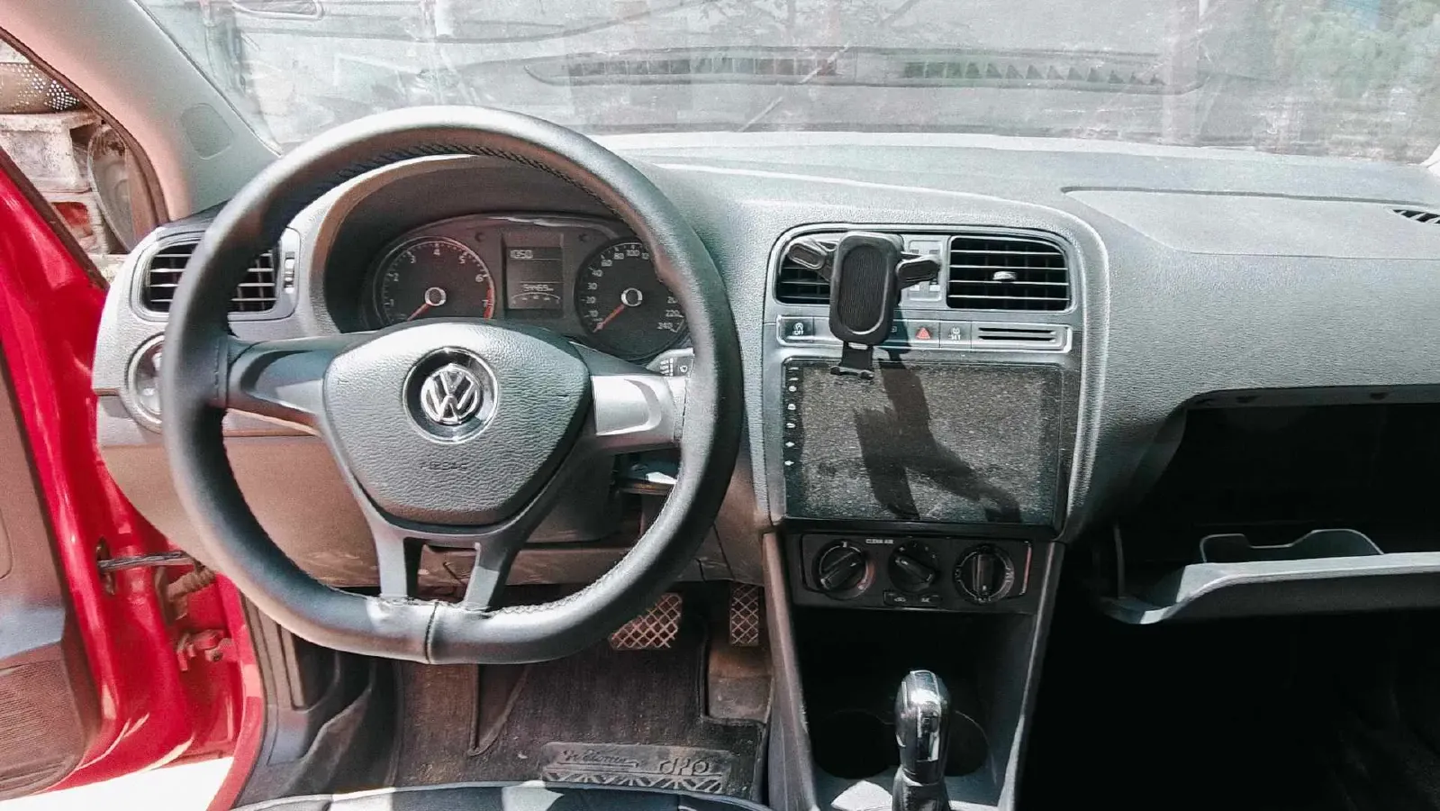 2018 ChangAn Eado 1.6L 128HP L4 6AT,autocango,china used car exporter,china ev exporter,chinese used car exporter,chinese used ev exporter