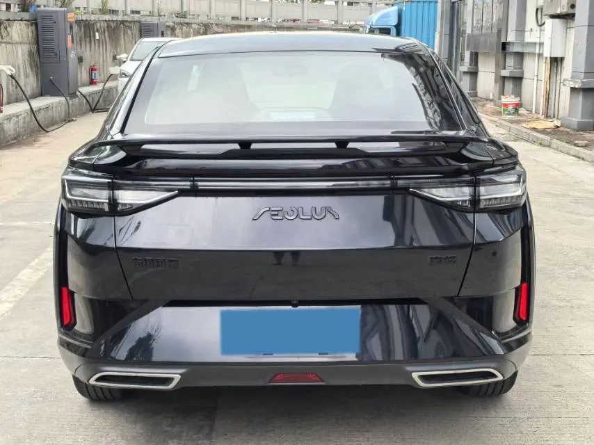 2024 DongFeng Aeolus YiXuan 1.5L 125HP L4 6DCT,autocango,china used car exporter,china ev exporter,chinese used car exporter,chinese used ev exporter
