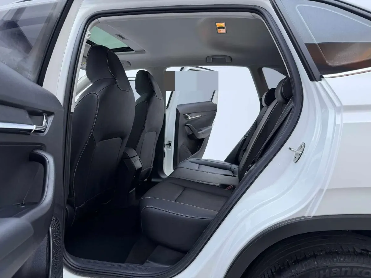 2022 Skoda Kamiq 1.5L 112HP L4 6AT,autocango,china used car exporter,china ev exporter,chinese used car exporter,chinese used ev exporter