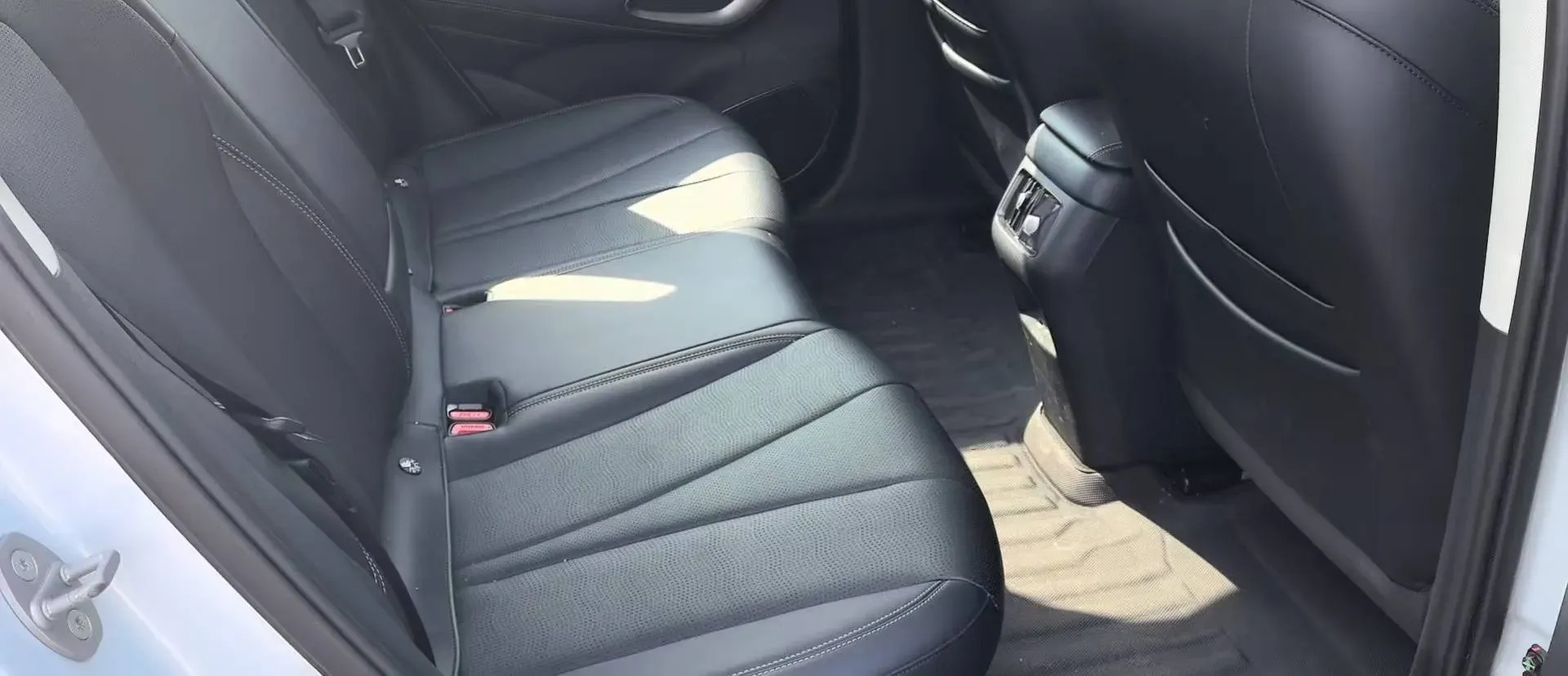 2025 BYD Sea Lion 05 EV BEV,autocango,china used car exporter,china ev exporter,chinese used car exporter,chinese used ev exporter