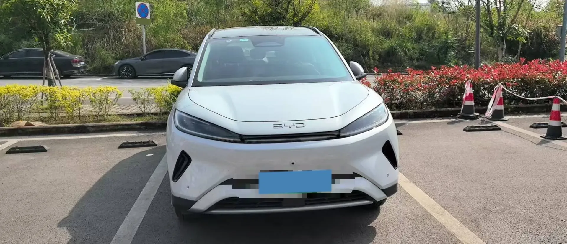 2025 BYD Sea Lion 05 EV BEV,autocango,china used car exporter,china ev exporter,chinese used car exporter,chinese used ev exporter