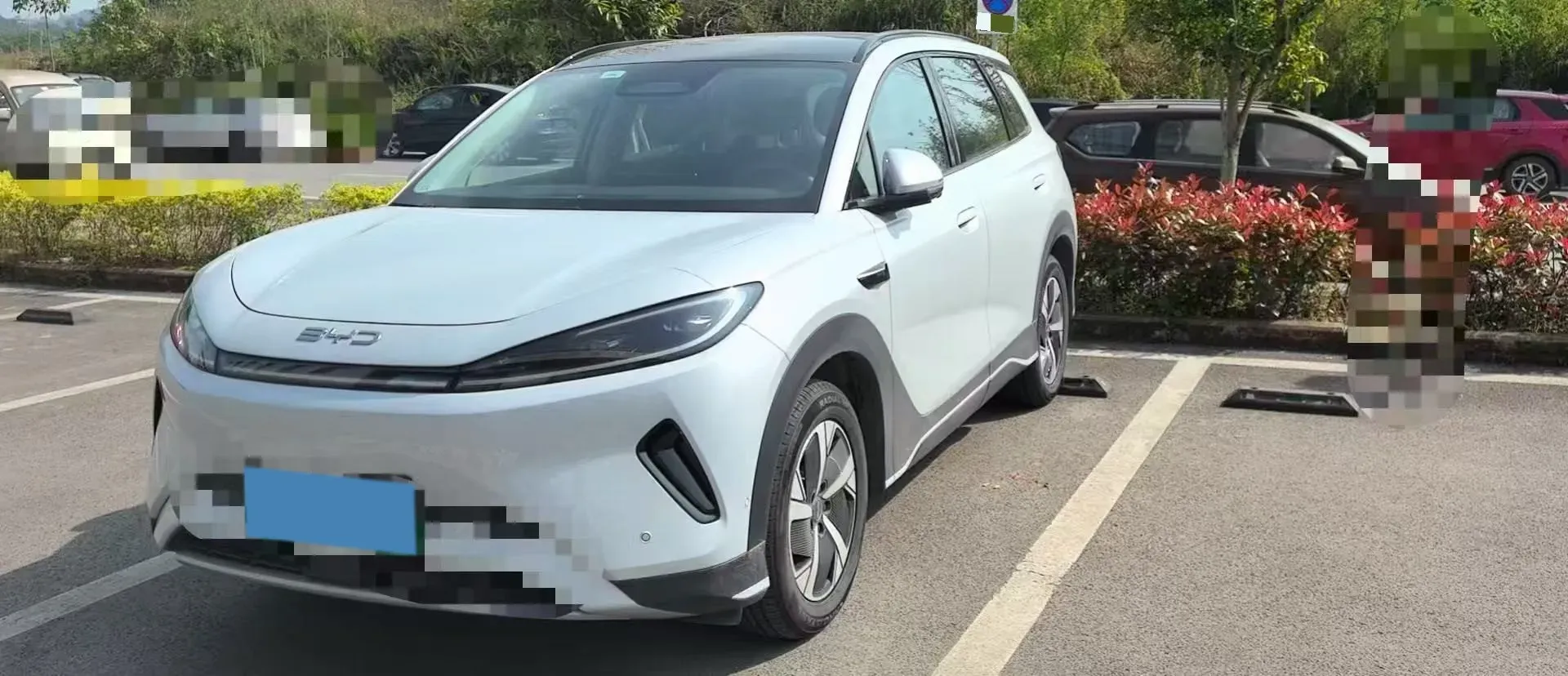 2025 BYD Sea Lion 05 EV BEV,autocango,china used car exporter,china ev exporter,chinese used car exporter,chinese used ev exporter