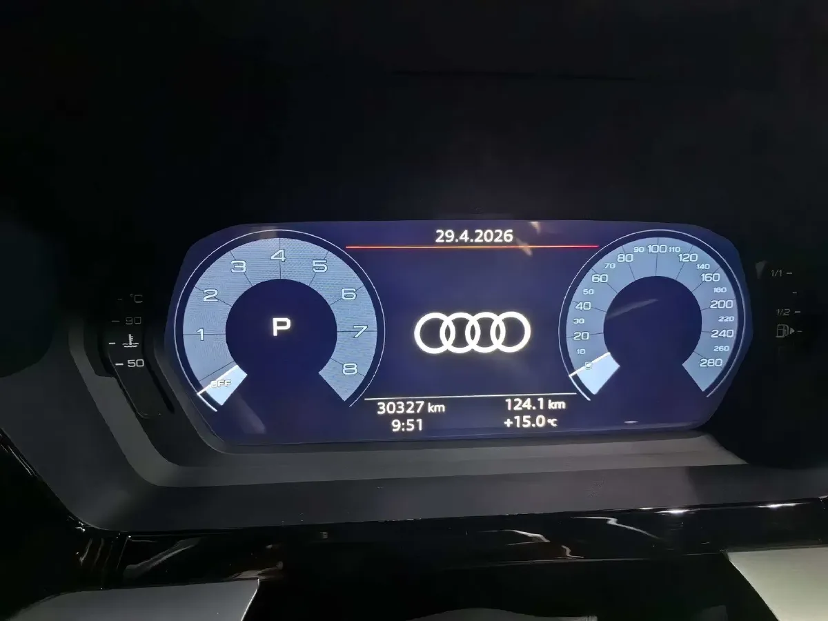 2023 Audi A3 1.4T 150HP L4 7DCT,autocango,china used car exporter,china ev exporter,chinese used car exporter,chinese used ev exporter