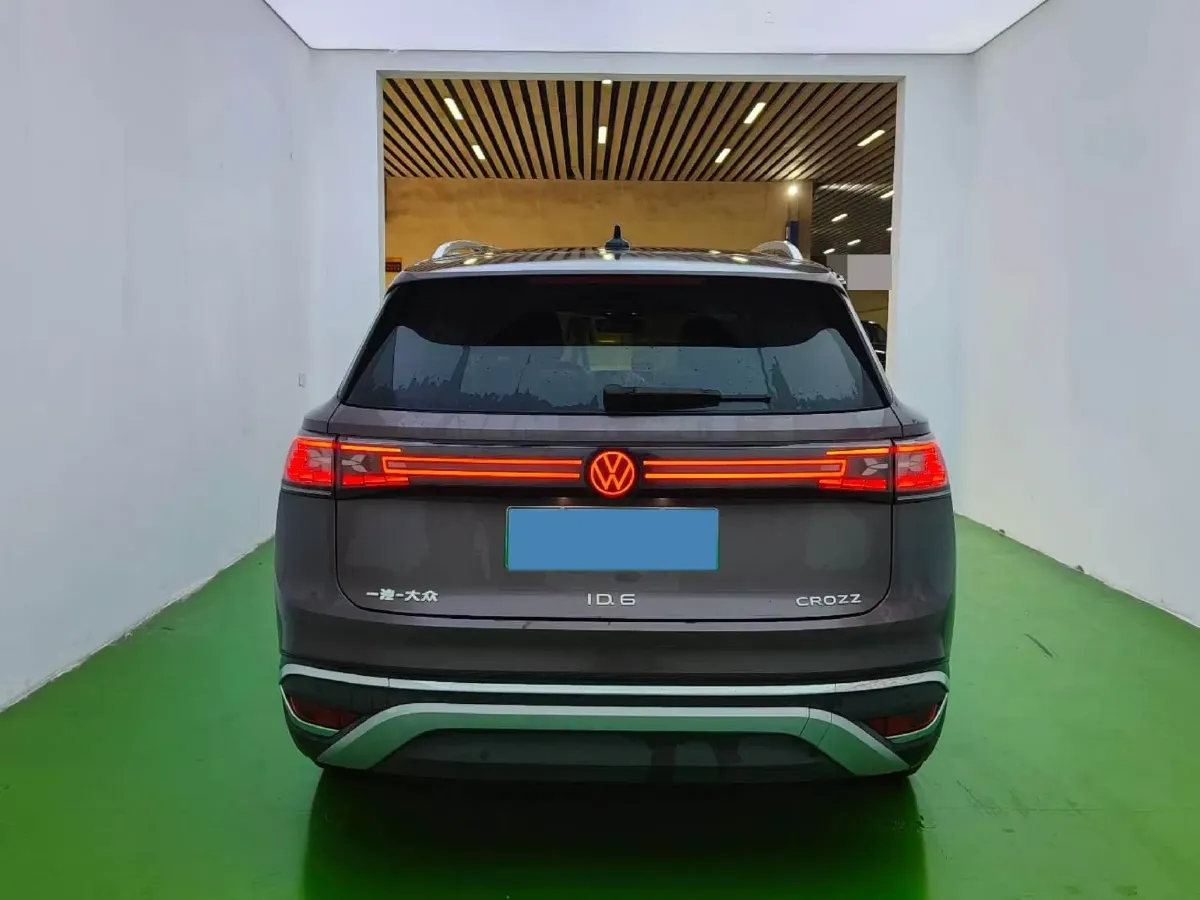 2022 ARCFOX αT BEV 94.5KWH,autocango,china used car exporter,china ev exporter,chinese used car exporter,chinese used ev exporter