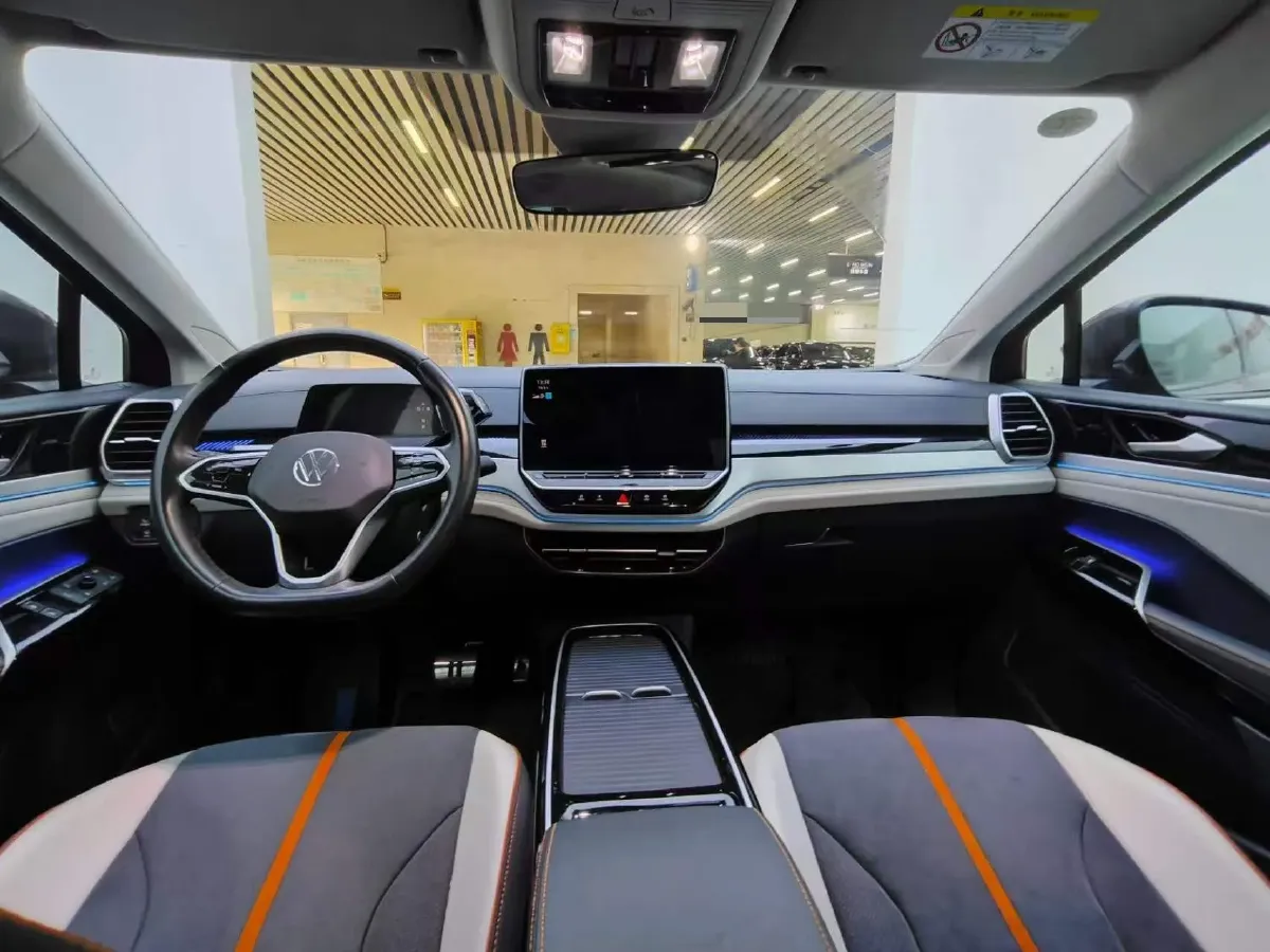 2022 ARCFOX αT BEV 94.5KWH,autocango,china used car exporter,china ev exporter,chinese used car exporter,chinese used ev exporter