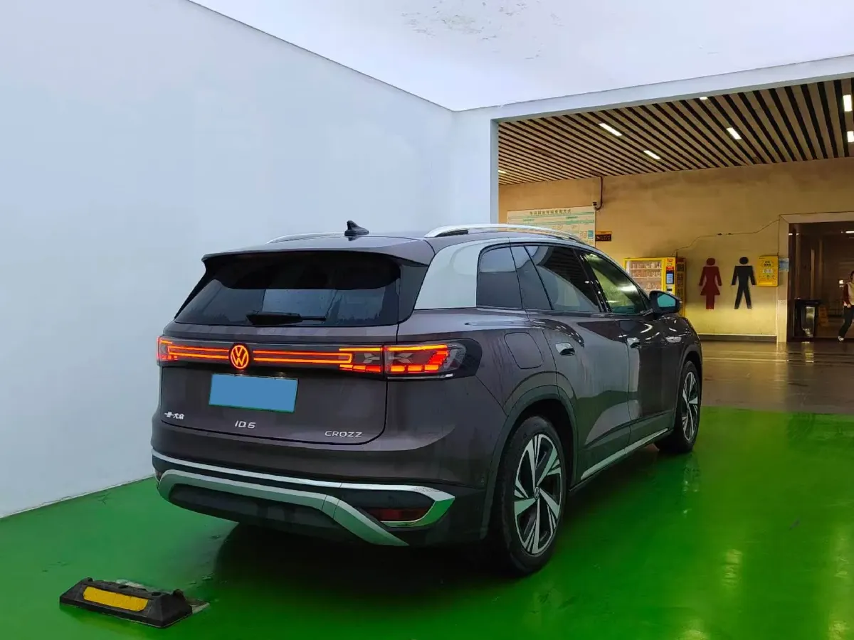 2022 ARCFOX αT BEV 94.5KWH,autocango,china used car exporter,china ev exporter,chinese used car exporter,chinese used ev exporter