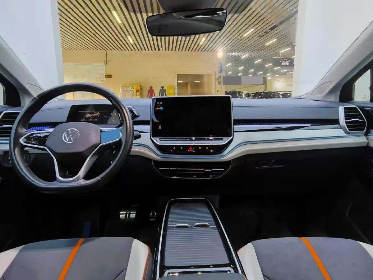 2022 ARCFOX αT BEV 94.5KWH,autocango,china used car exporter,china ev exporter,chinese used car exporter,chinese used ev exporter