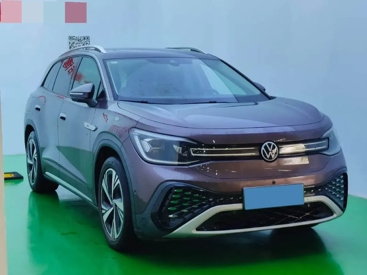2022 ARCFOX αT BEV 94.5KWH,autocango,china used car exporter,china ev exporter,chinese used car exporter,chinese used ev exporter