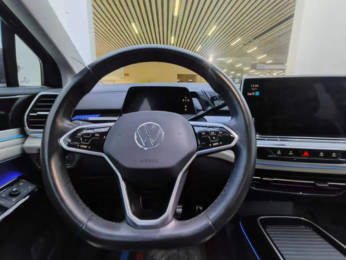 2022 ARCFOX αT BEV 94.5KWH,autocango,china used car exporter,china ev exporter,chinese used car exporter,chinese used ev exporter