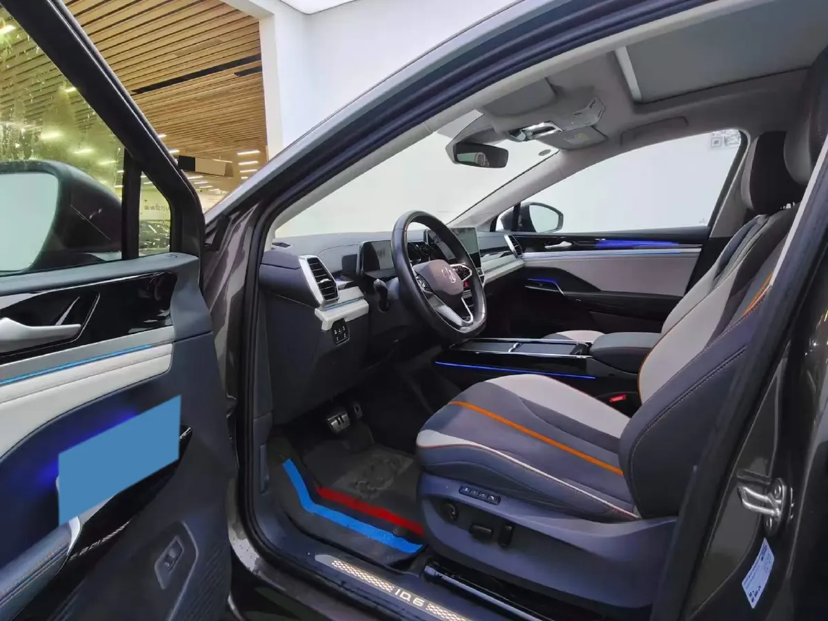 2022 ARCFOX αT BEV 94.5KWH,autocango,china used car exporter,china ev exporter,chinese used car exporter,chinese used ev exporter