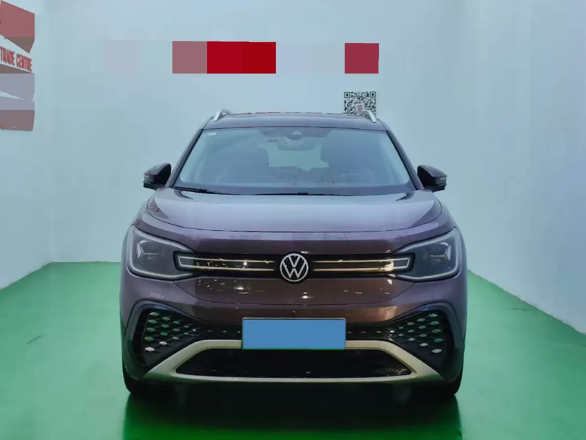 2022 ARCFOX αT BEV 94.5KWH,autocango,china used car exporter,china ev exporter,chinese used car exporter,chinese used ev exporter
