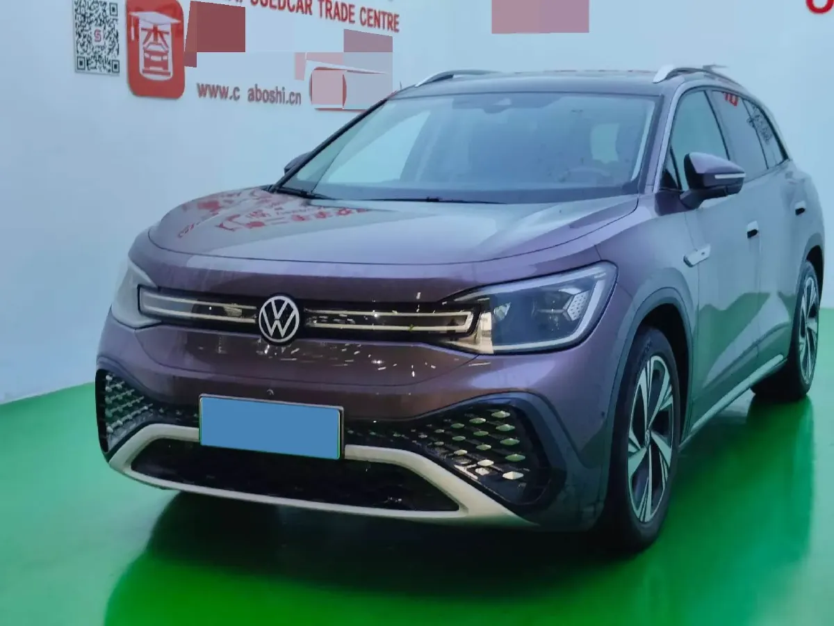 2022 ARCFOX αT BEV 94.5KWH,autocango,china used car exporter,china ev exporter,chinese used car exporter,chinese used ev exporter