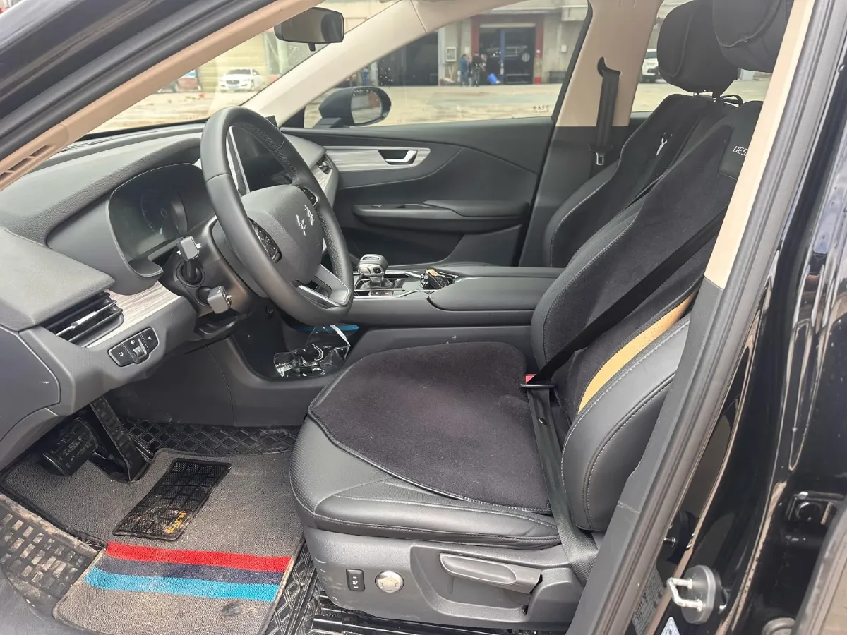 2022 HongQi E-QM5 BEV 54KWH,autocango,china used car exporter,china ev exporter,chinese used car exporter,chinese used ev exporter