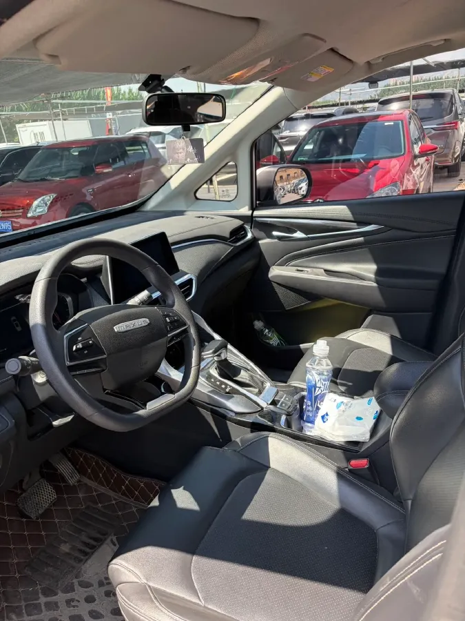 2019 MAXUS G50 1.5T 169HP L4 7DCT,autocango,china used car exporter,china ev exporter,chinese used car exporter,chinese used ev exporter