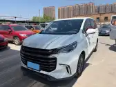 2019 MAXUS G50,autocango,china used car exporter,china ev exporter,chinese used car exporter,chinese used ev exporter