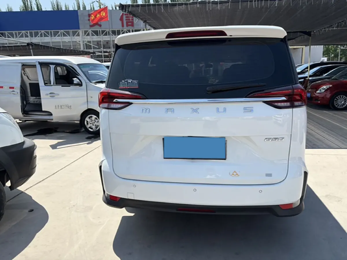 2019 MAXUS G50 1.5T 169HP L4 7DCT,autocango,china used car exporter,china ev exporter,chinese used car exporter,chinese used ev exporter