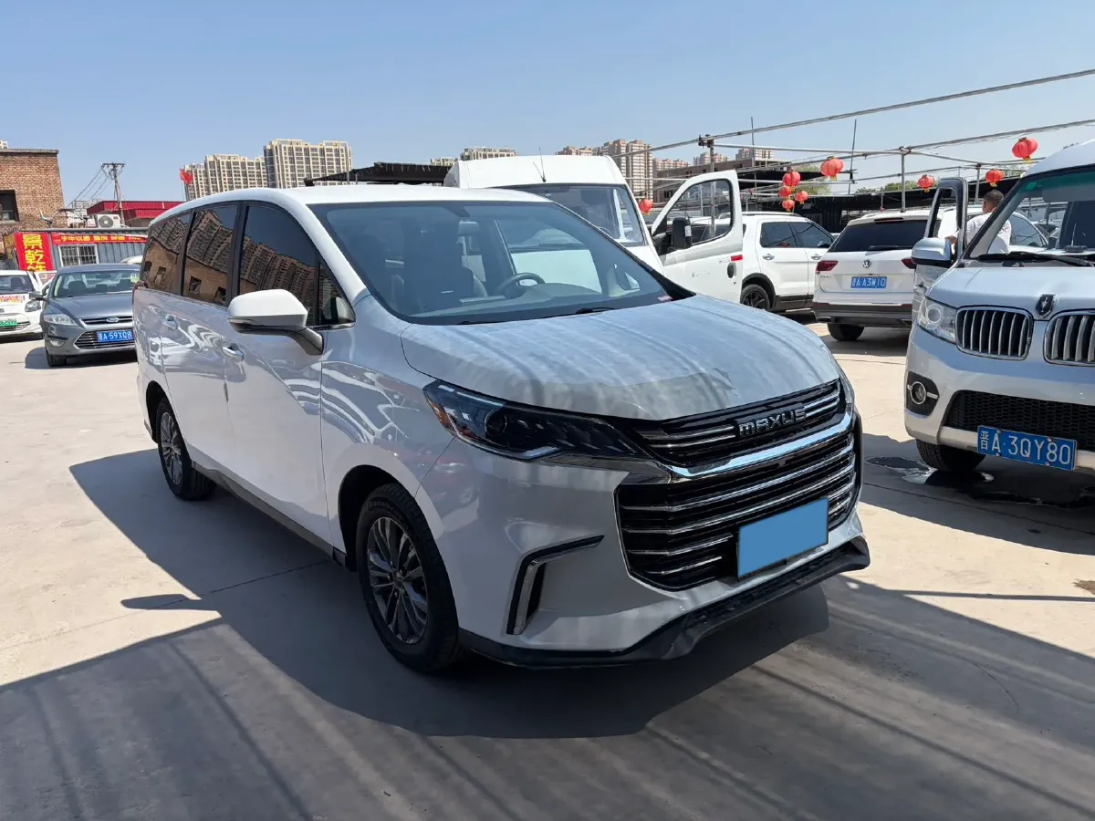 2019 MAXUS G50 1.5T 169HP L4 7DCT,autocango,china used car exporter,china ev exporter,chinese used car exporter,chinese used ev exporter