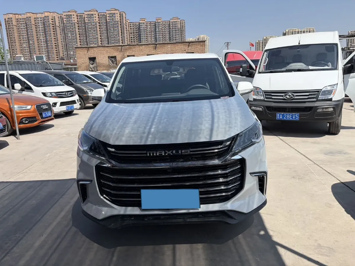 2019 MAXUS G50 1.5T 169HP L4 7DCT,autocango,china used car exporter,china ev exporter,chinese used car exporter,chinese used ev exporter