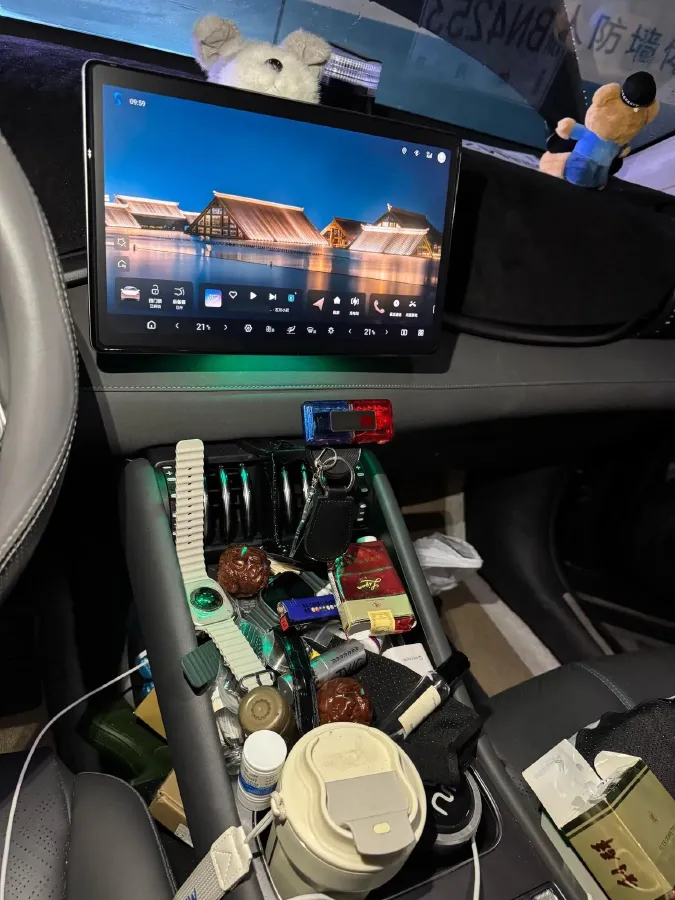 2025 BYD Yuan Plus BEV 49.92KWH,autocango,china used car exporter,china ev exporter,chinese used car exporter,chinese used ev exporter