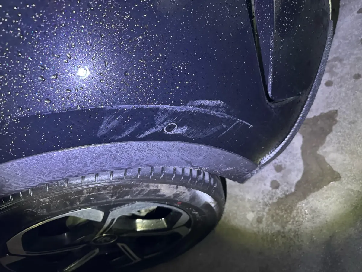 2025 BYD Yuan Plus BEV 49.92KWH,autocango,china used car exporter,china ev exporter,chinese used car exporter,chinese used ev exporter