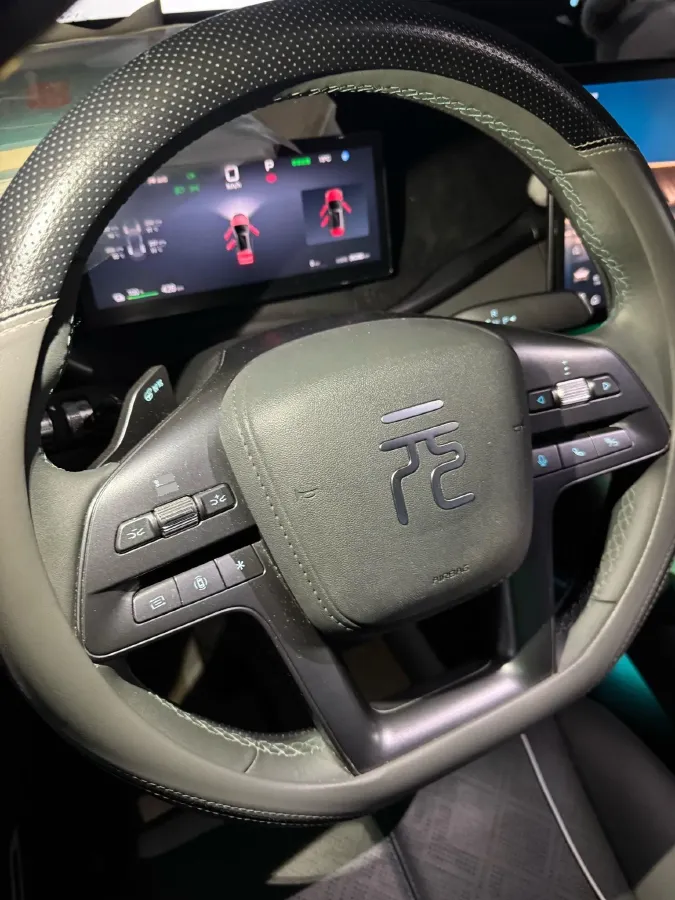 2025 BYD Yuan Plus BEV 49.92KWH,autocango,china used car exporter,china ev exporter,chinese used car exporter,chinese used ev exporter