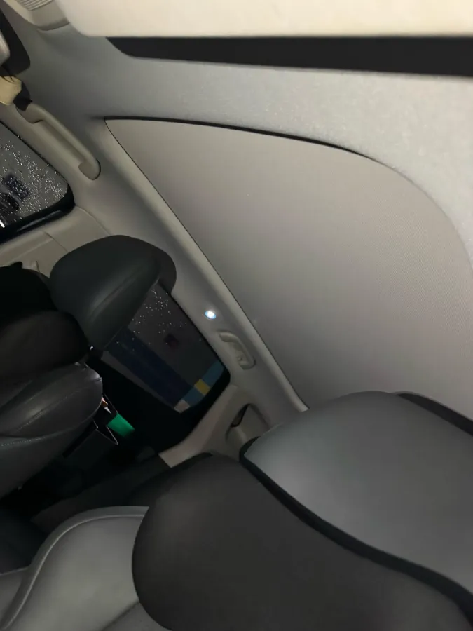 2025 BYD Yuan Plus BEV 49.92KWH,autocango,china used car exporter,china ev exporter,chinese used car exporter,chinese used ev exporter