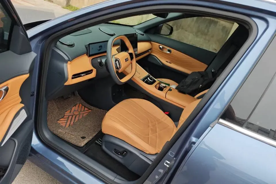 2025 BYD Sea Lion 05 DM-i 1.5L 101HP L4 E-CVT PHEV 18.3KWH,autocango,china used car exporter,china ev exporter,chinese used car exporter,chinese used ev exporter