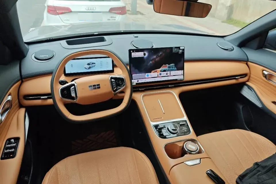 2025 BYD Sea Lion 05 DM-i 1.5L 101HP L4 E-CVT PHEV 18.3KWH,autocango,china used car exporter,china ev exporter,chinese used car exporter,chinese used ev exporter