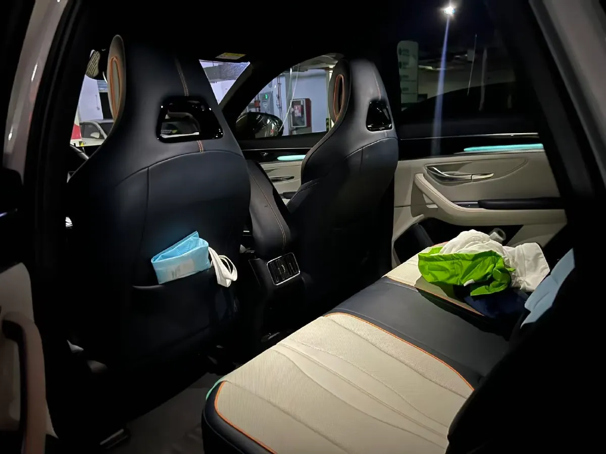 2024 BYD Song Plus 1.5L 110HP L4 E-CVT PHEV 26.6KWH,autocango,china used car exporter,china ev exporter,chinese used car exporter,chinese used ev exporter