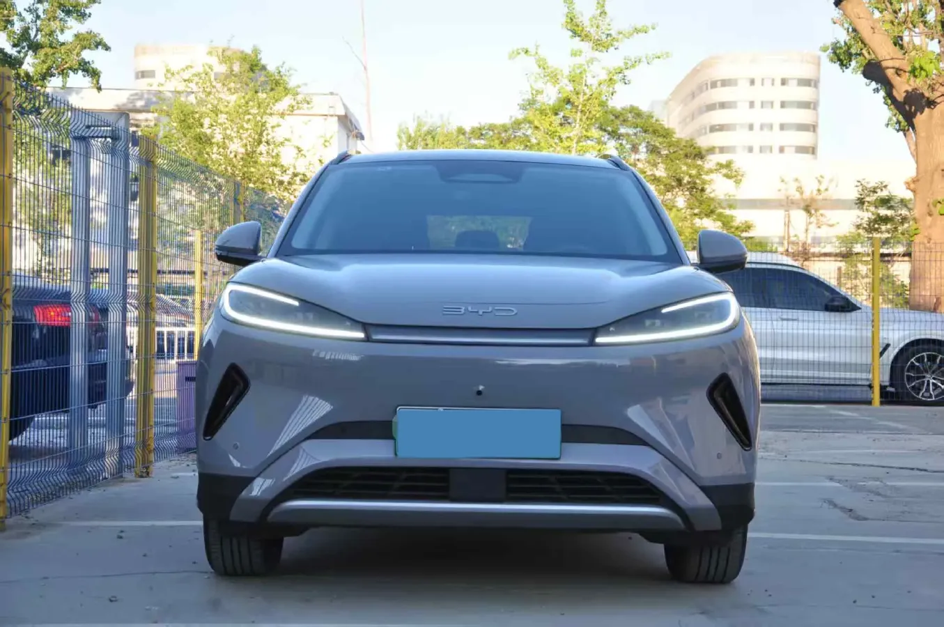 2025 BYD Sea Lion 05 EV BEV,autocango,china used car exporter,china ev exporter,chinese used car exporter,chinese used ev exporter