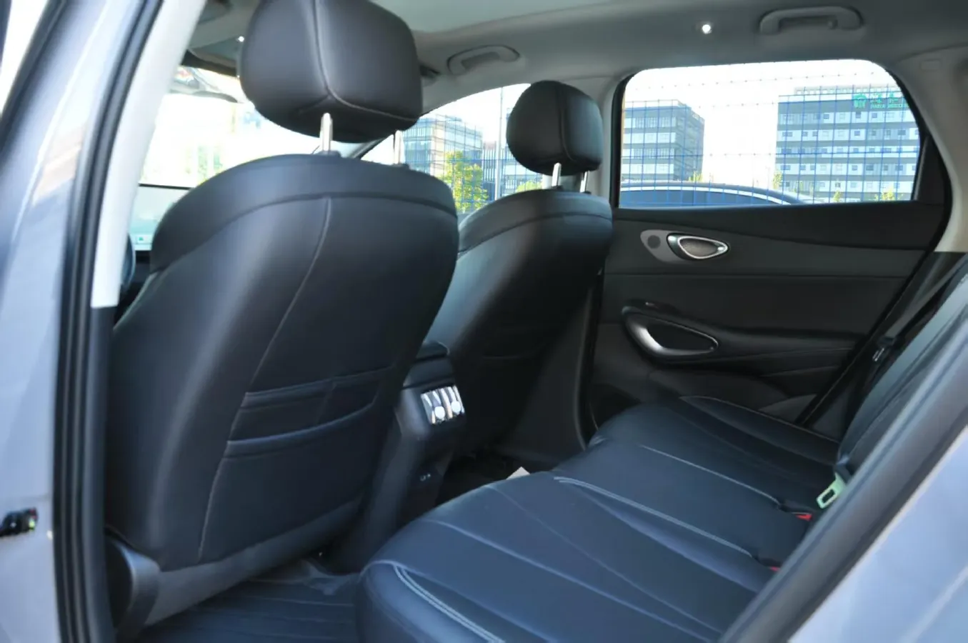 2025 BYD Sea Lion 05 EV BEV,autocango,china used car exporter,china ev exporter,chinese used car exporter,chinese used ev exporter