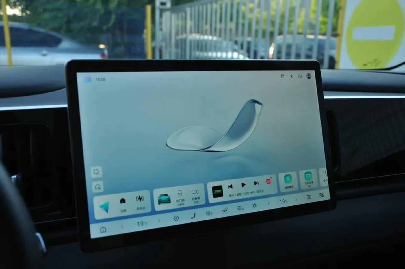 2025 BYD Sea Lion 05 EV BEV,autocango,china used car exporter,china ev exporter,chinese used car exporter,chinese used ev exporter