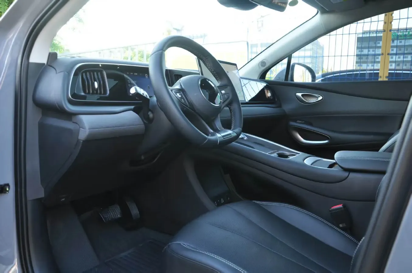 2025 BYD Sea Lion 05 EV BEV,autocango,china used car exporter,china ev exporter,chinese used car exporter,chinese used ev exporter