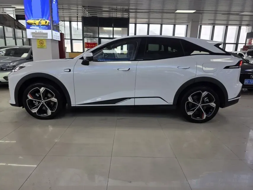2026 Deepal S07 REEV 98HP REEV,autocango,china used car exporter,china ev exporter,chinese used car exporter,chinese used ev exporter