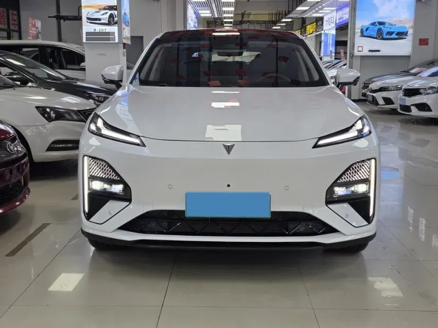 2026 Deepal S07 REEV 98HP REEV,autocango,china used car exporter,china ev exporter,chinese used car exporter,chinese used ev exporter