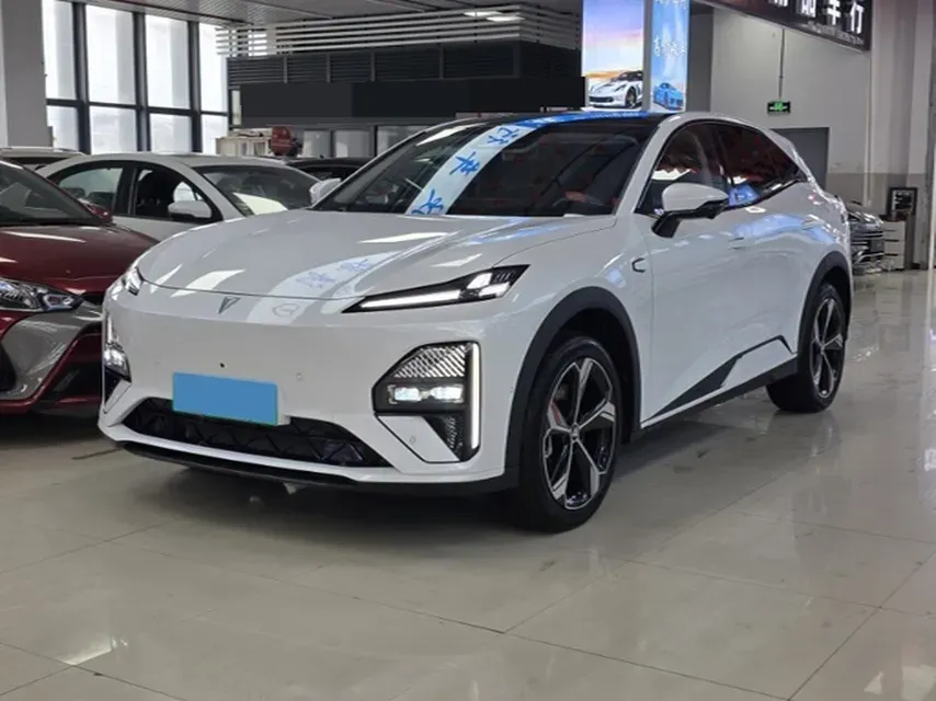 2026 Deepal S07 REEV 98HP REEV,autocango,china used car exporter,china ev exporter,chinese used car exporter,chinese used ev exporter