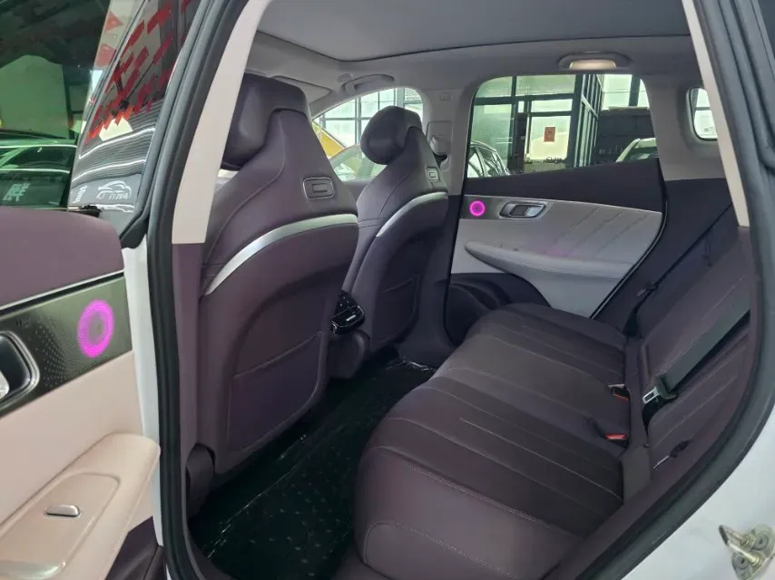 2026 Deepal S07 REEV 98HP REEV,autocango,china used car exporter,china ev exporter,chinese used car exporter,chinese used ev exporter