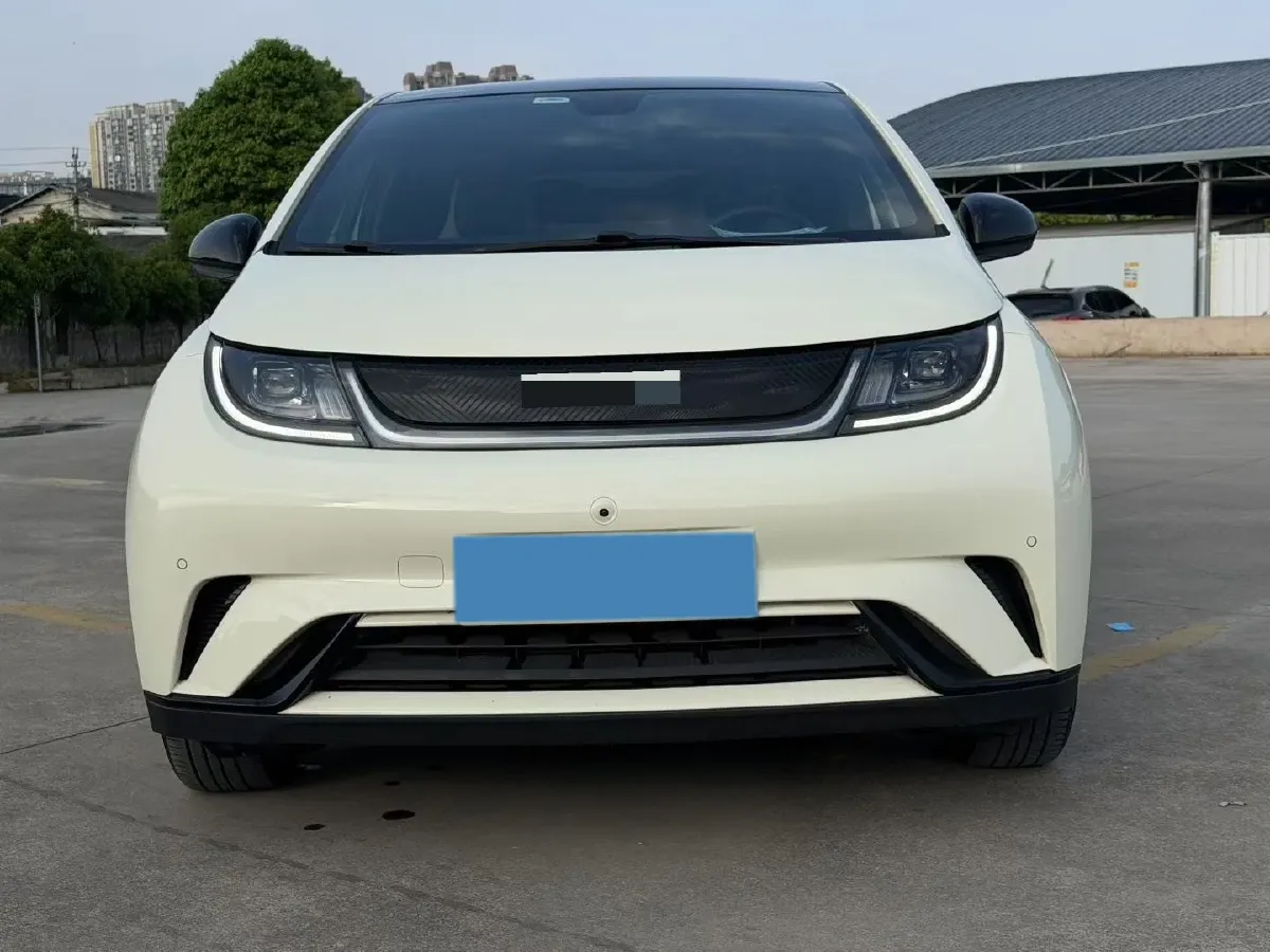 2023 BYD Dolphin BEV 44.928KWH,autocango,china used car exporter,china ev exporter,chinese used car exporter,chinese used ev exporter