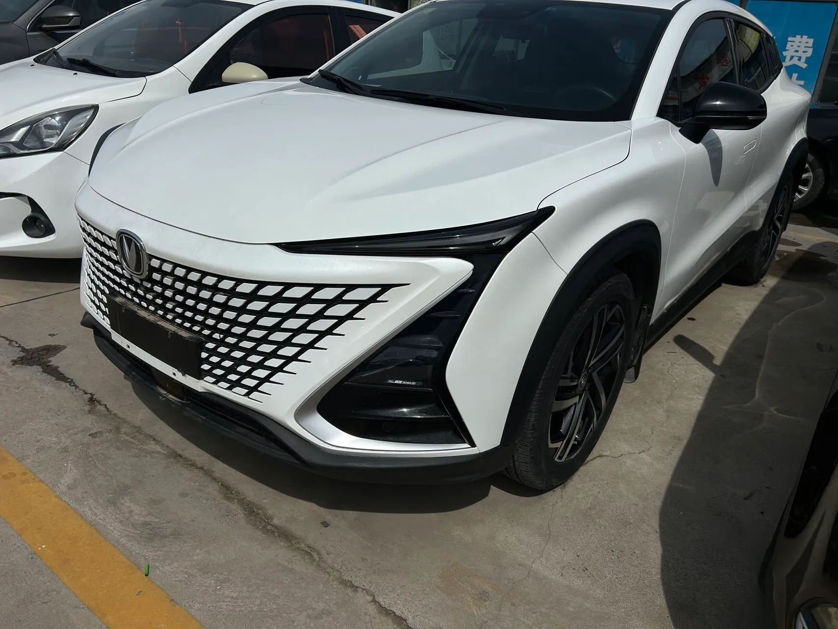 autocango,china used car exporter,china ev exporter,chinese used car exporter,chinese used ev exporter