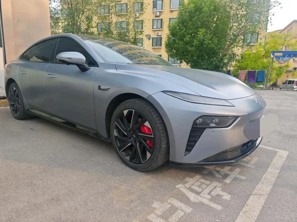 2024 DongFeng eπ eπ007 BEV 70.26KWH,autocango,china used car exporter,china ev exporter,chinese used car exporter,chinese used ev exporter