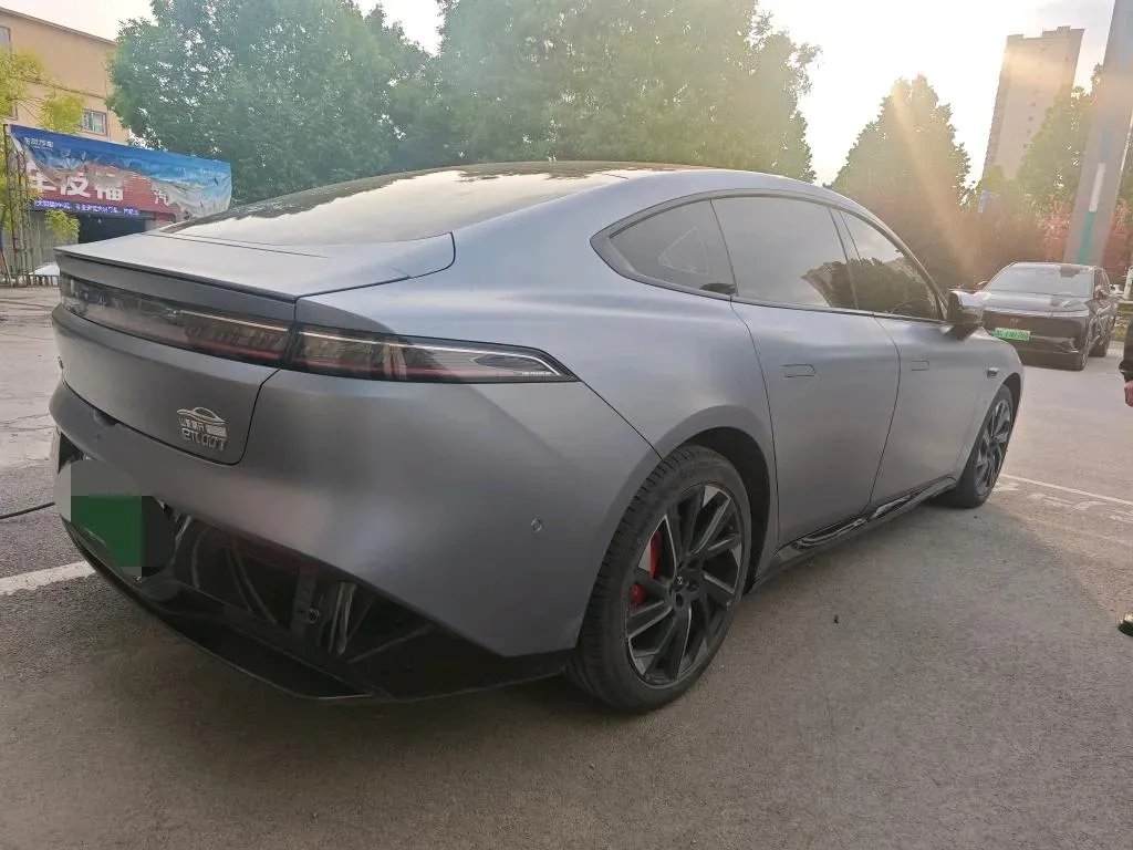 2024 DongFeng eπ eπ007 BEV 70.26KWH,autocango,china used car exporter,china ev exporter,chinese used car exporter,chinese used ev exporter