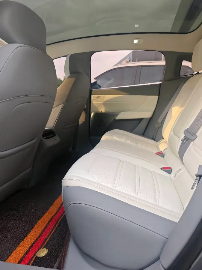 2024 DongFeng eπ eπ007 BEV 70.26KWH,autocango,china used car exporter,china ev exporter,chinese used car exporter,chinese used ev exporter