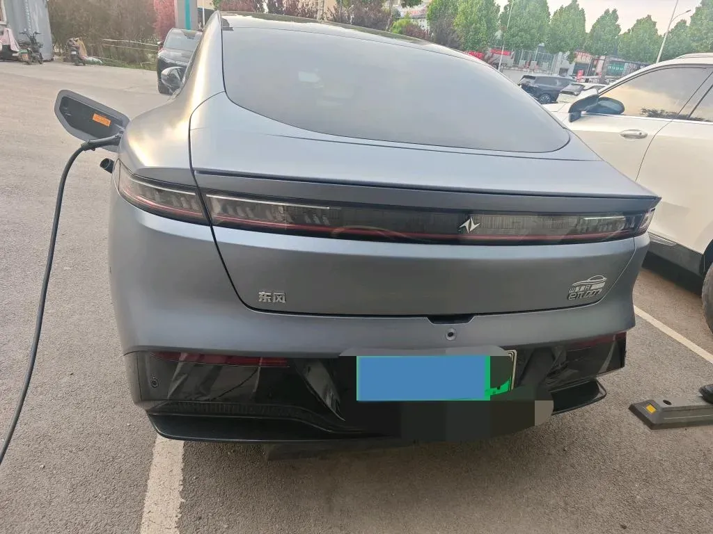 2024 DongFeng eπ eπ007 BEV 70.26KWH,autocango,china used car exporter,china ev exporter,chinese used car exporter,chinese used ev exporter